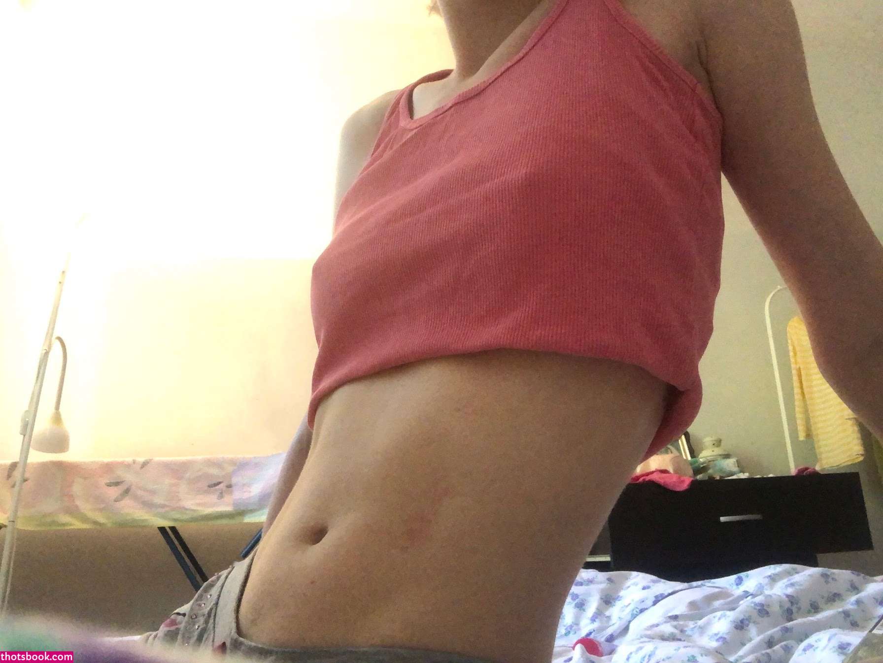 mirablessu Photo #24