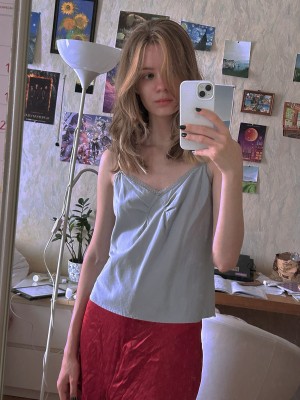 mirablessu Photo #21