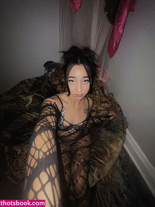 misshaveitherway Photo #4