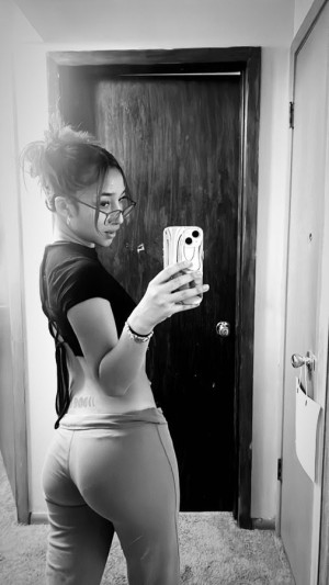 misshaveitherway Photo #2