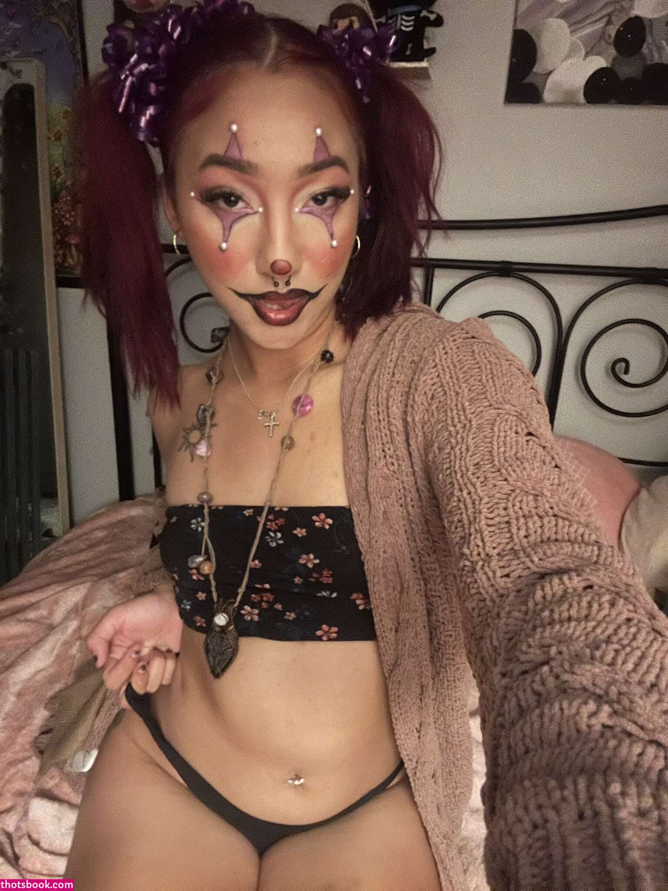 misshaveitherway Photo #14