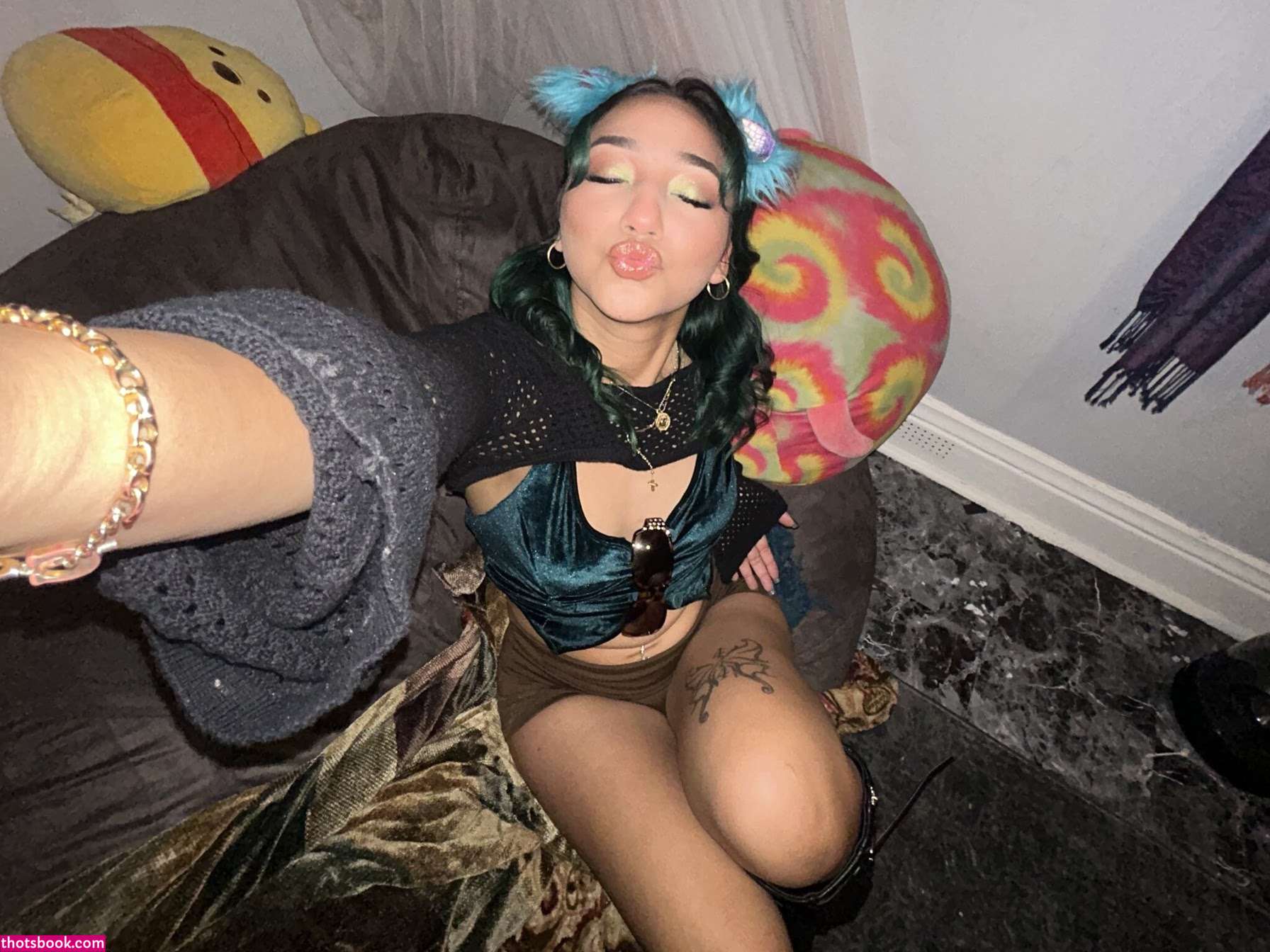 misshaveitherway Photo #15