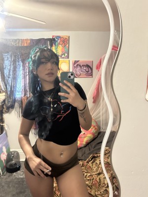 misshaveitherway Photo #16