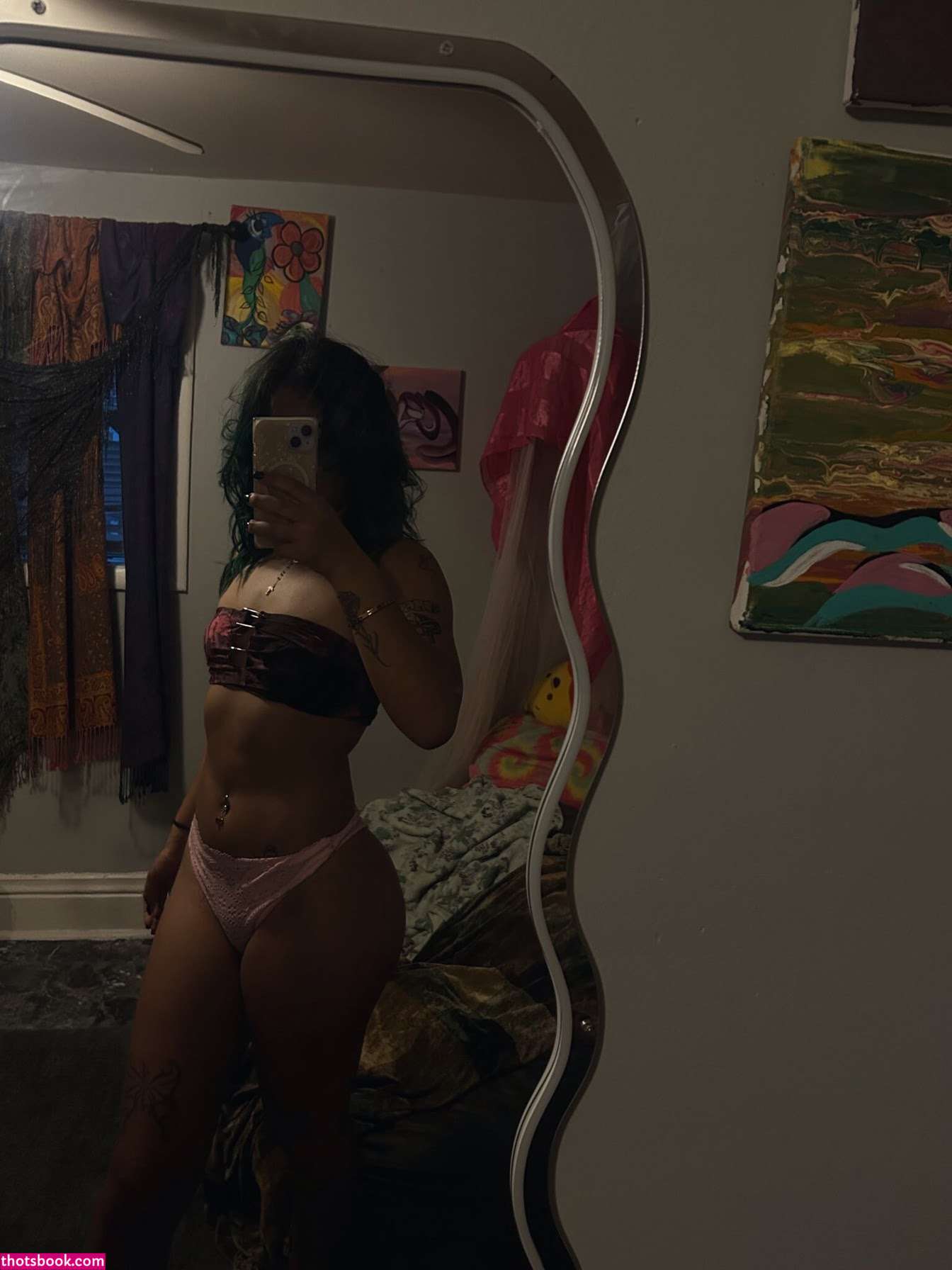 misshaveitherway Photo #18