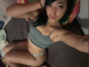 misshaveitherway Post #4