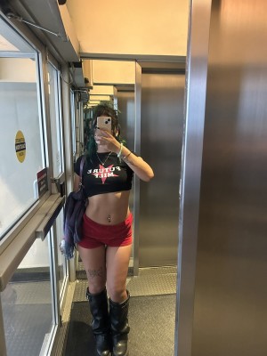 misshaveitherway Photo #23