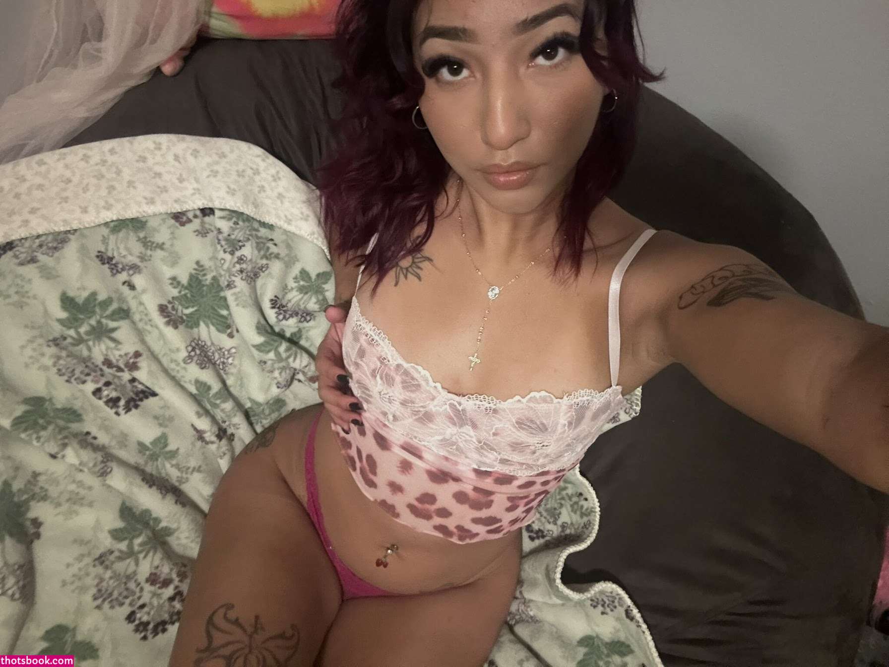 misshaveitherway Photo #35