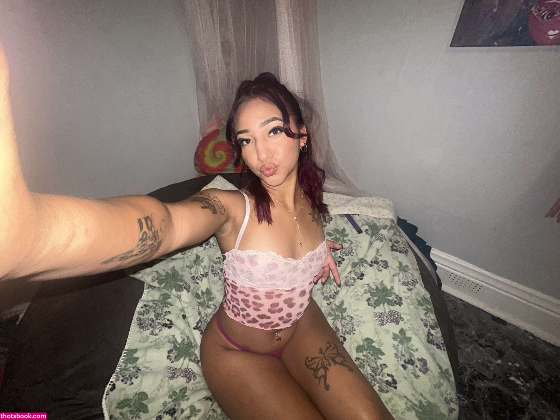 misshaveitherway Photo #36