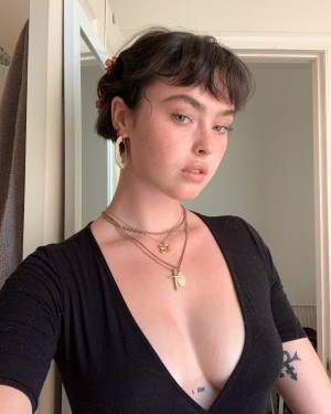 motherbimbo Photo #3