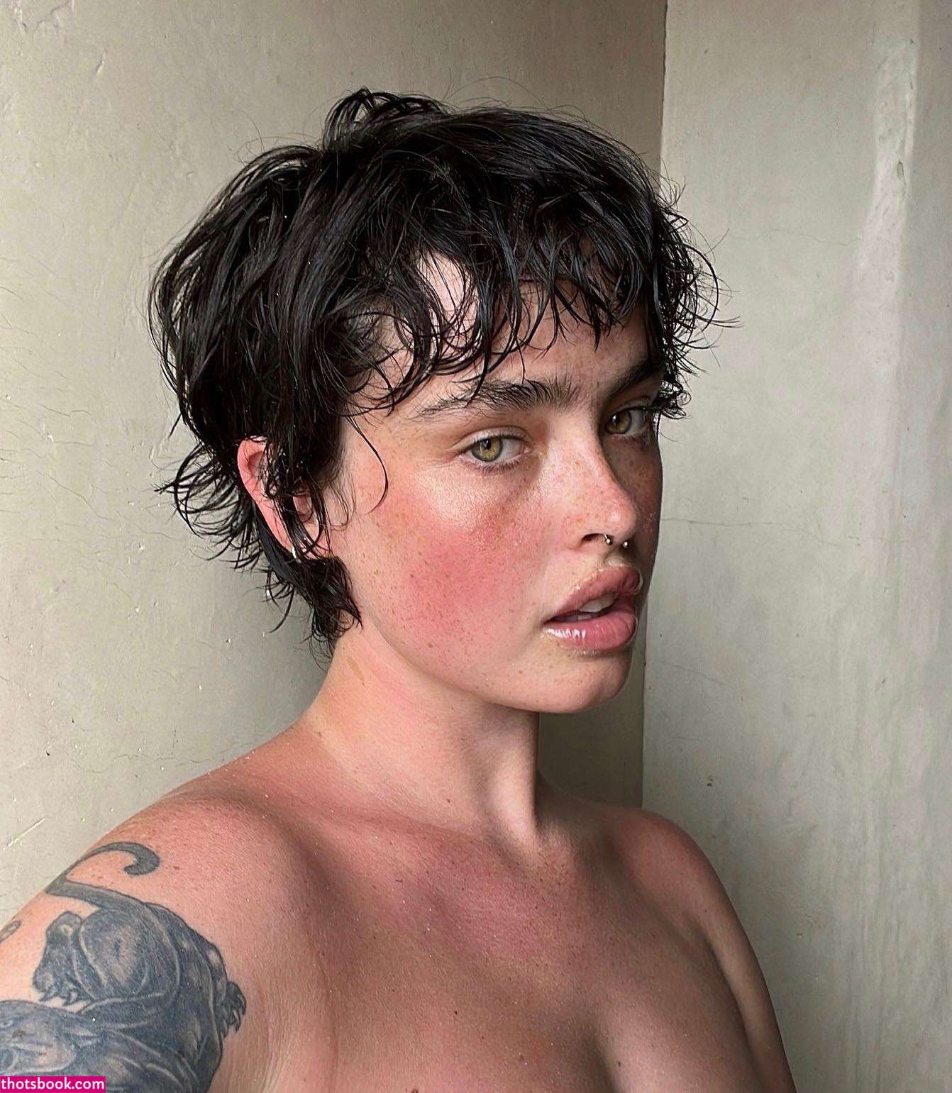 motherbimbo Photo #8