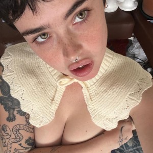 motherbimbo Photo #7