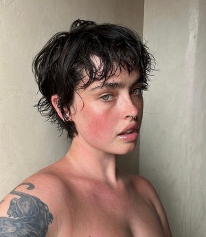 motherbimbo Photo #8