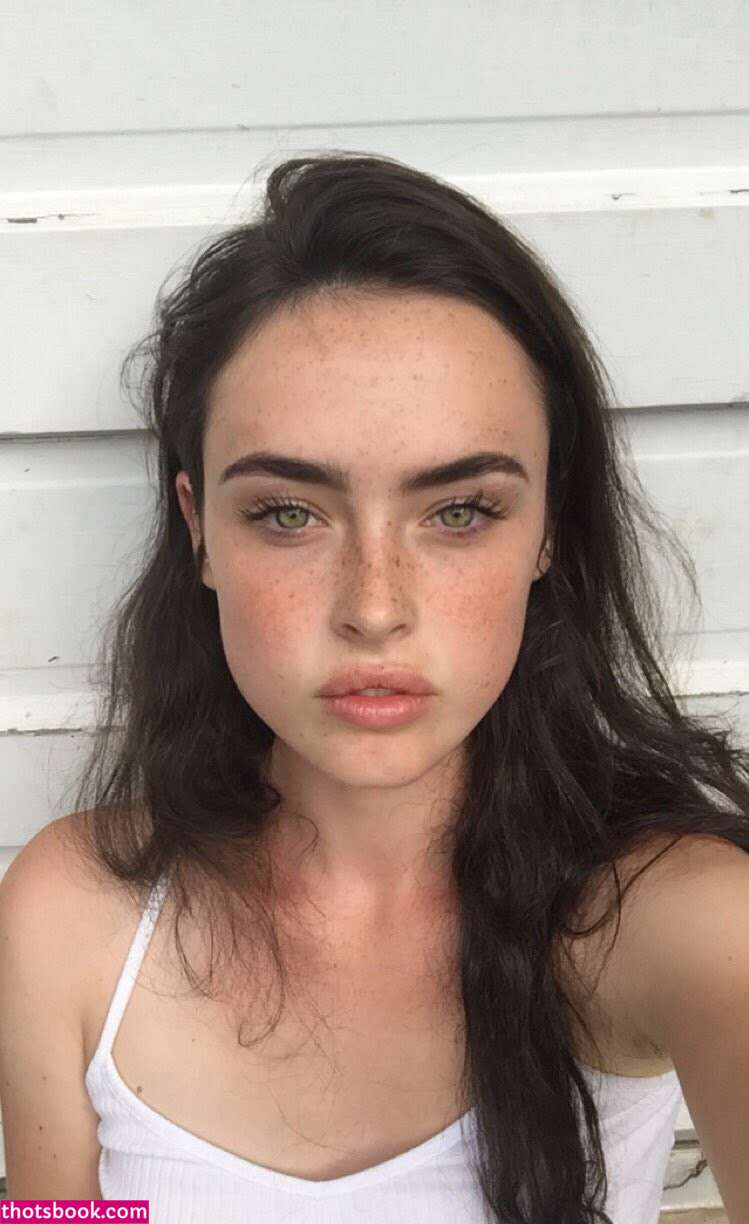 motherbimbo Photo #17