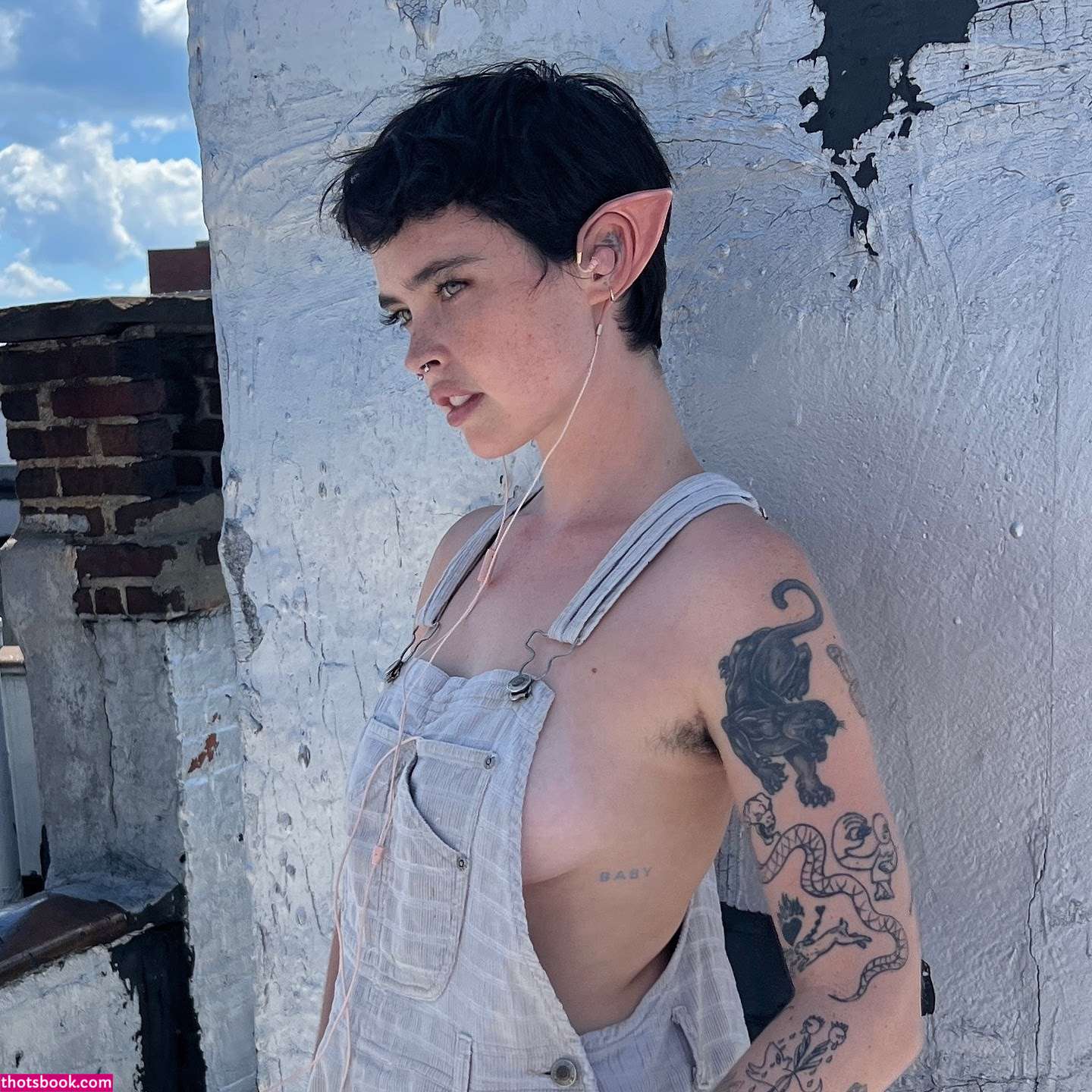 motherbimbo Photo #18