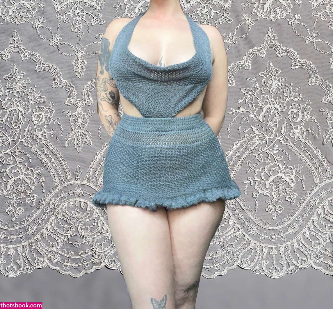 motherbimbo Photo #19