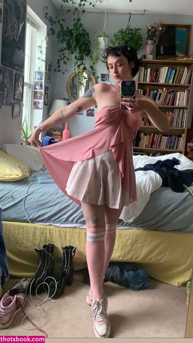 motherbimbo Photo #25