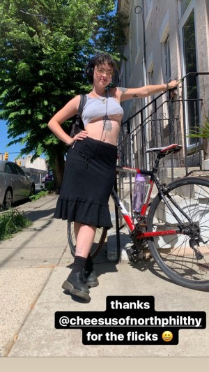 motherbimbo Photo #21