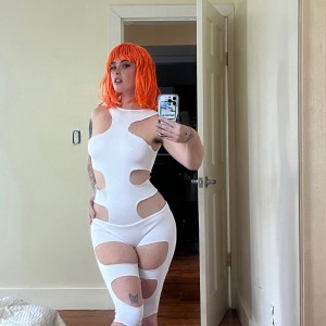 motherbimbo Photo #24