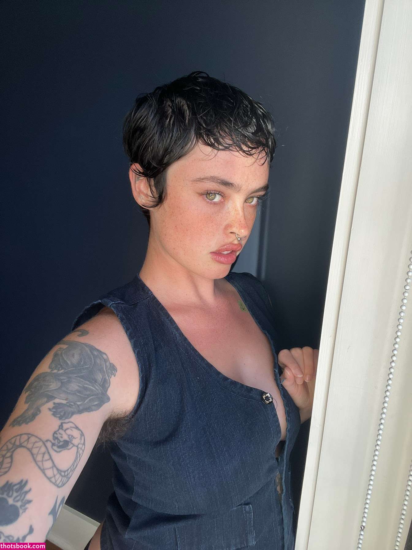 motherbimbo Photo #33