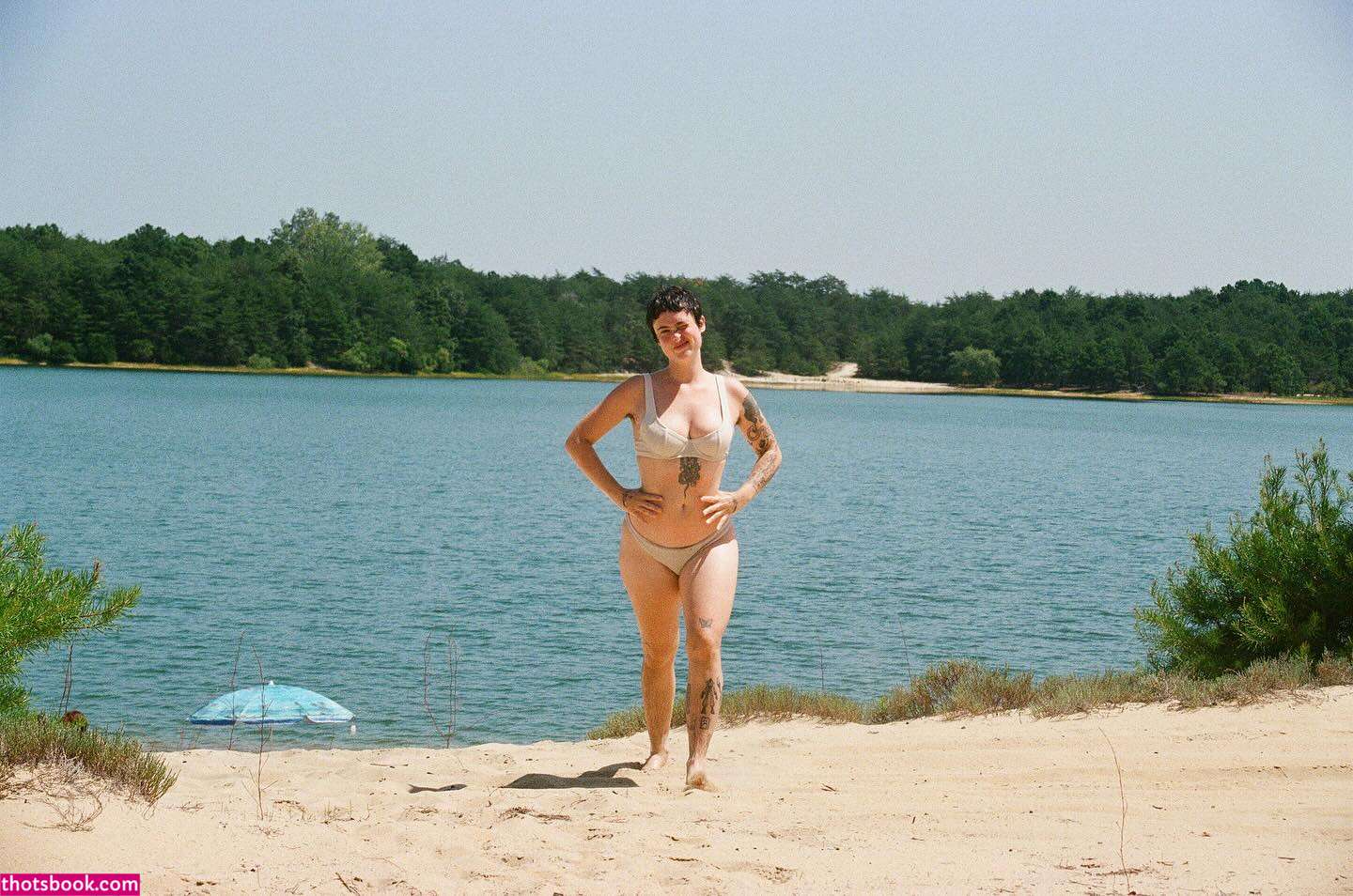 motherbimbo Photo #37