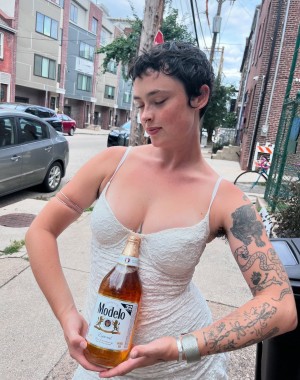 motherbimbo Photo #34