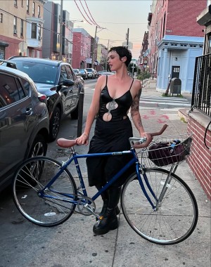 motherbimbo Photo #36