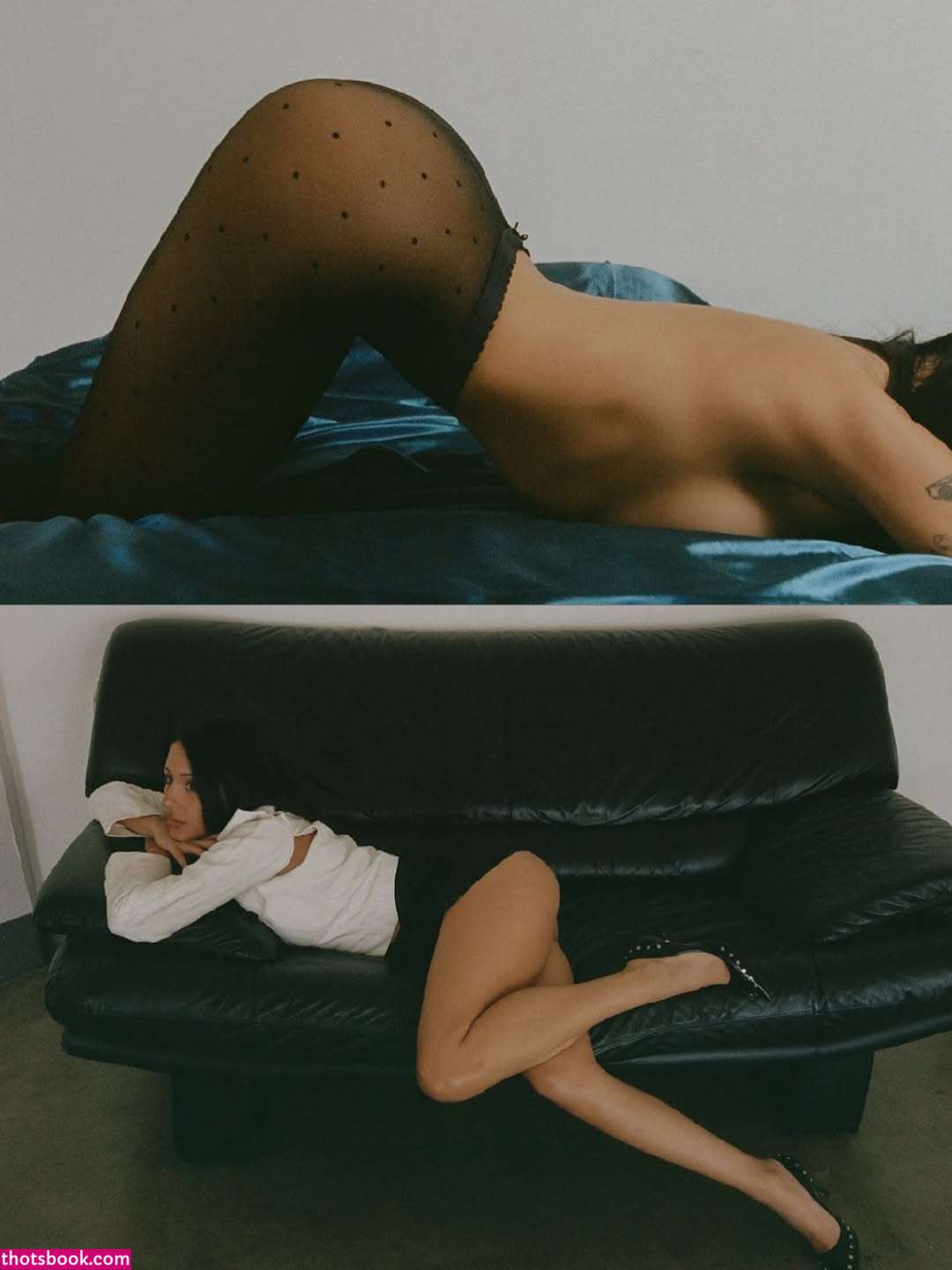 sophiakellyy Photo #18