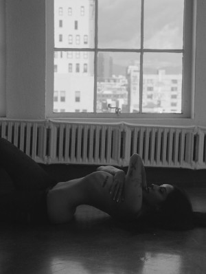 sophiakellyy Photo #17