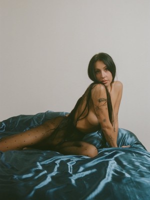 sophiakellyy Photo #22