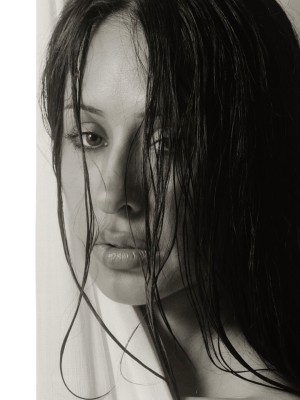 sophiakellyy Photo #25