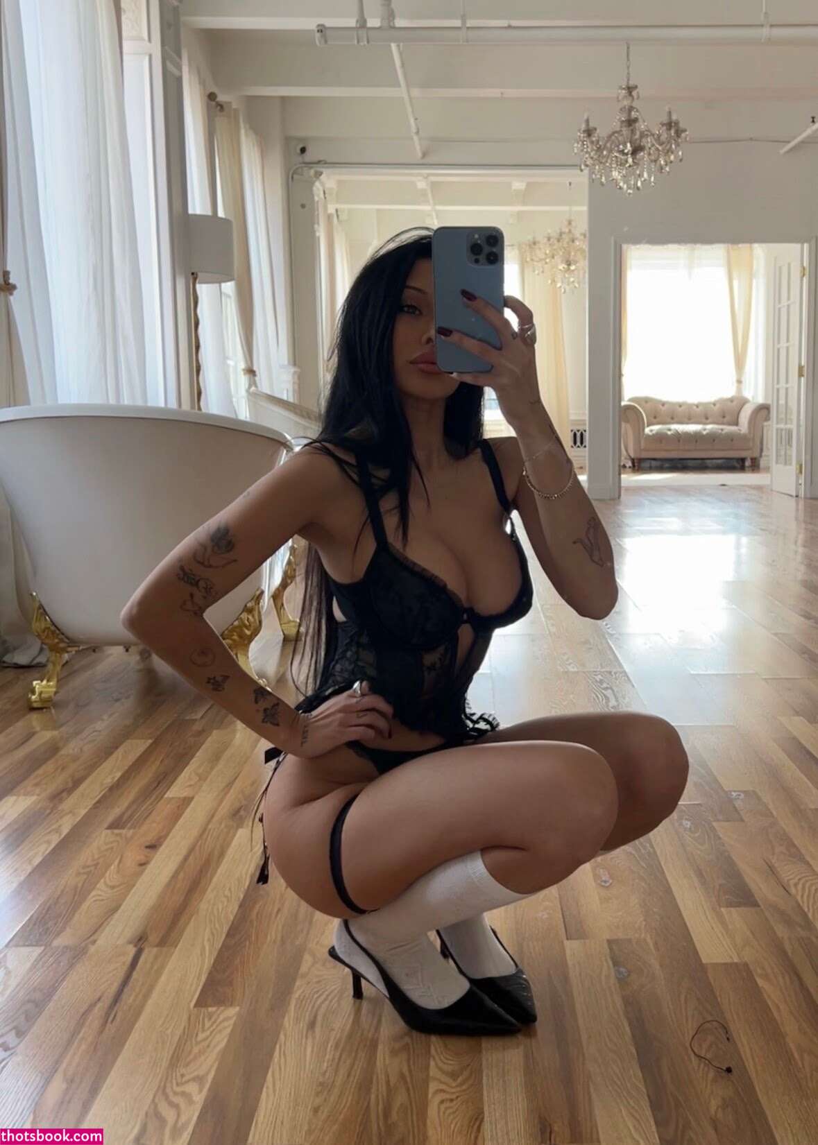 sophiakellyy Photo #30