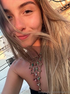 Stellariccii Photo #4