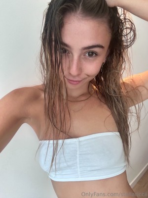 Stellariccii Photo #6