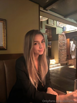 Stellariccii Photo #9