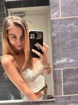 Stellariccii Photo #13