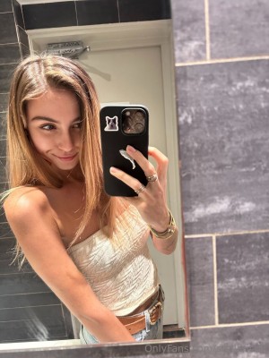 Stellariccii Photo #23