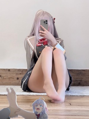 winterwifey Photo #23