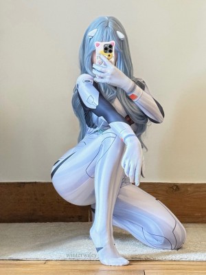 winterwifey Photo #28