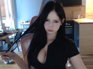 winterwifey Photo #29