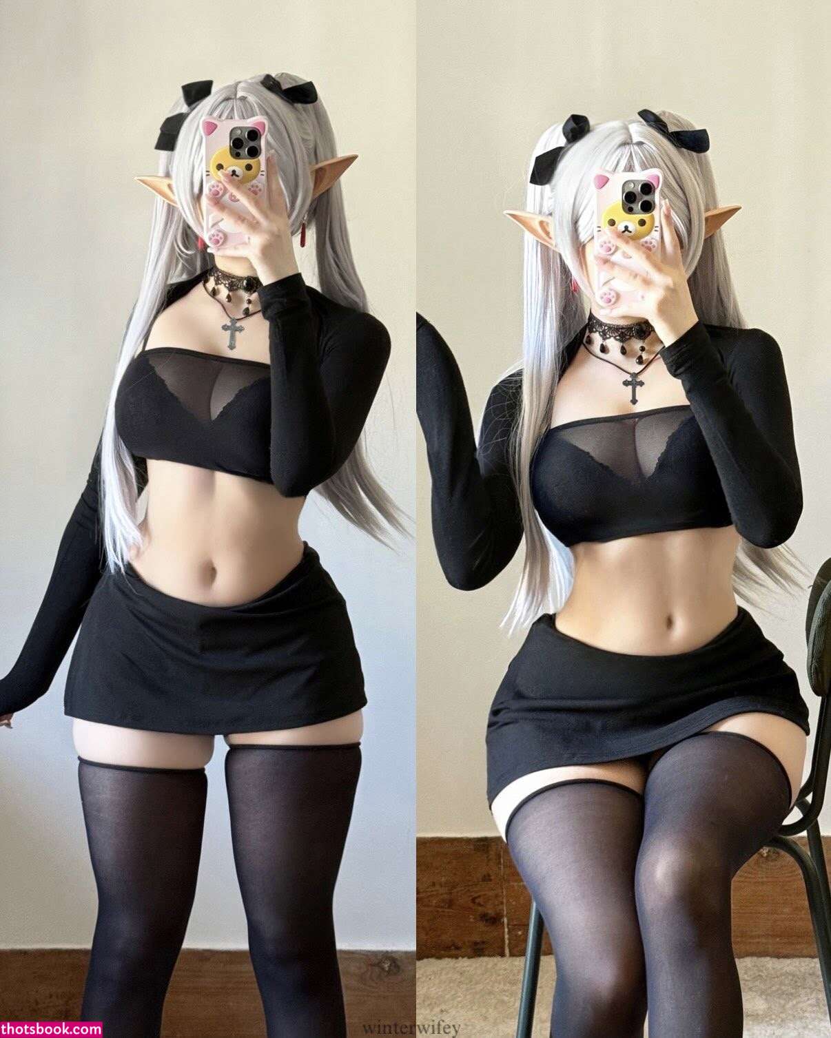 winterwifey Photo #32