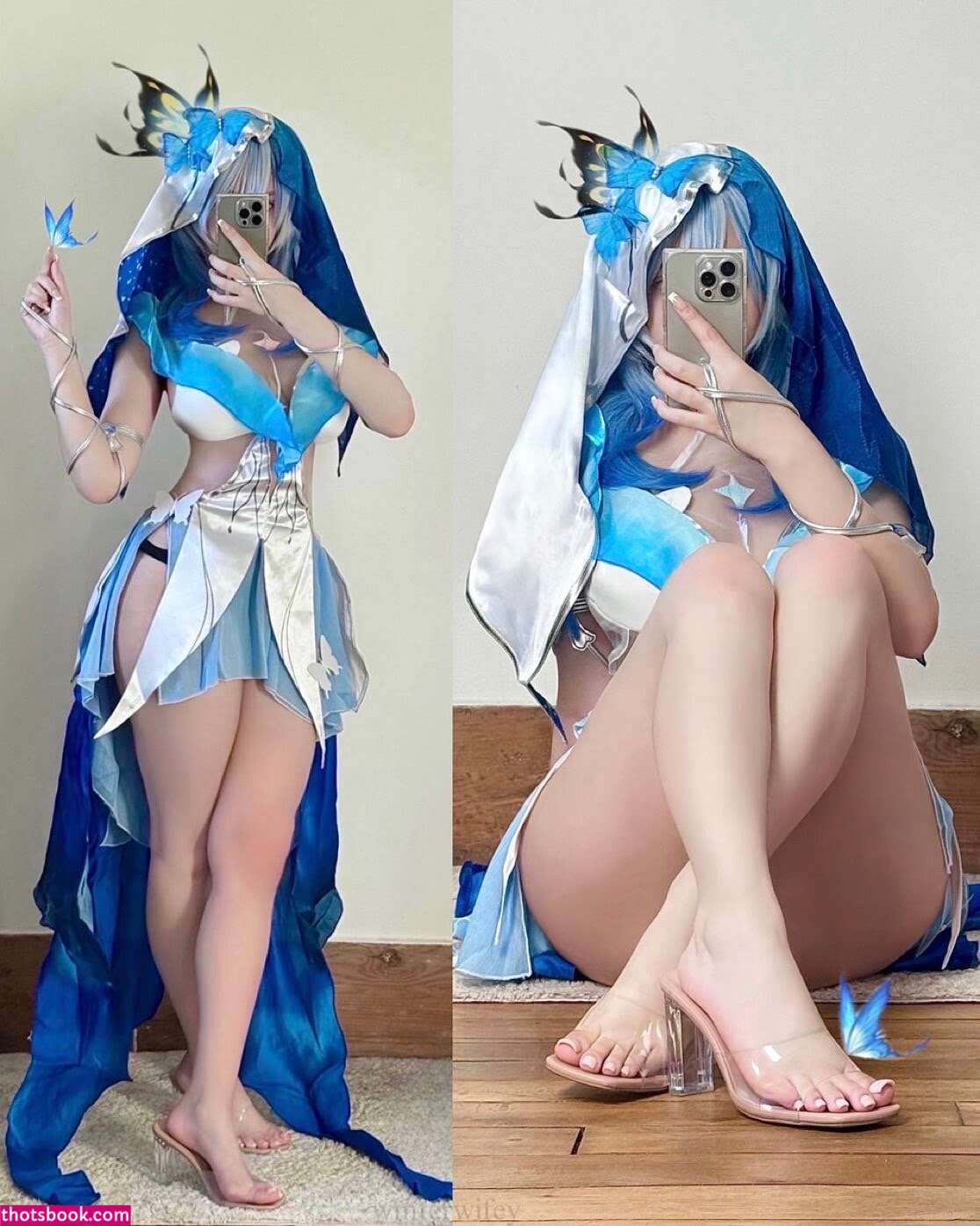 winterwifey Photo #36