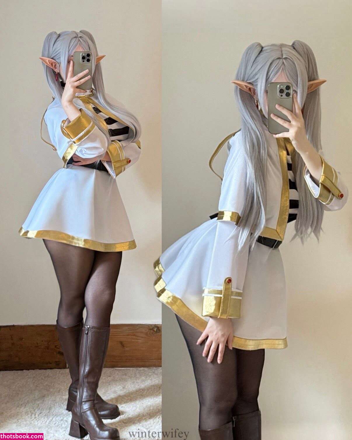 winterwifey Photo #37