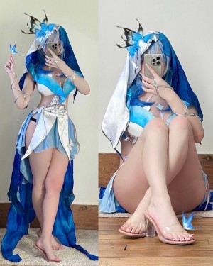 winterwifey Photo #36