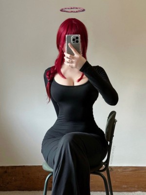 winterwifey Photo #39