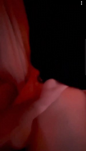 Adalyn Marsh Post #6