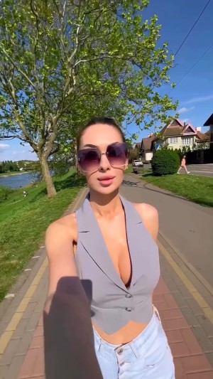 Irinavakarov Post #7