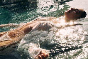 Ainhoa Larretxi Photo #3