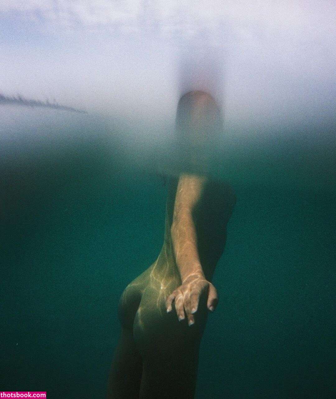 Ainhoa Larretxi Photo #17