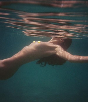 Ainhoa Larretxi Photo #15