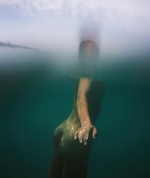 Ainhoa Larretxi Photo #17